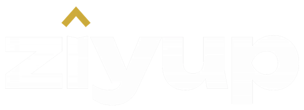 Ziyup
